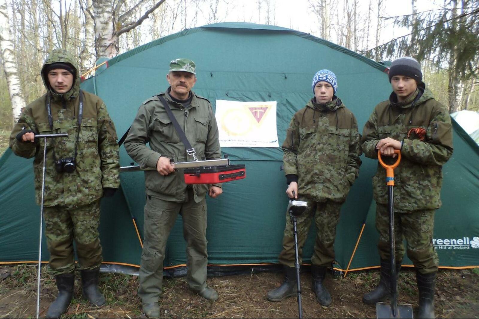 с сайта ММПС РБ