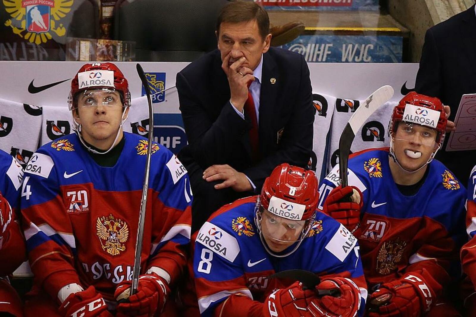 www.fhr.ru