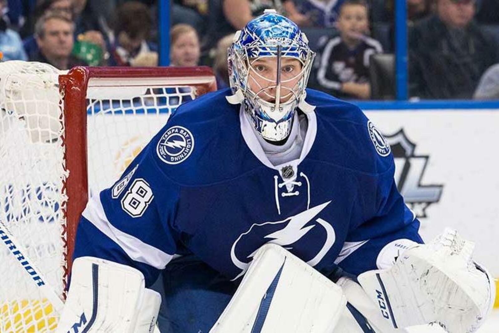 www.nhl.com