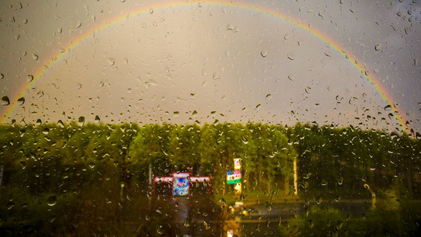 Андрей Старостин