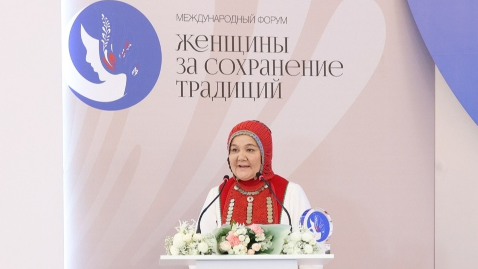 минкультуры РБ пресс-служба