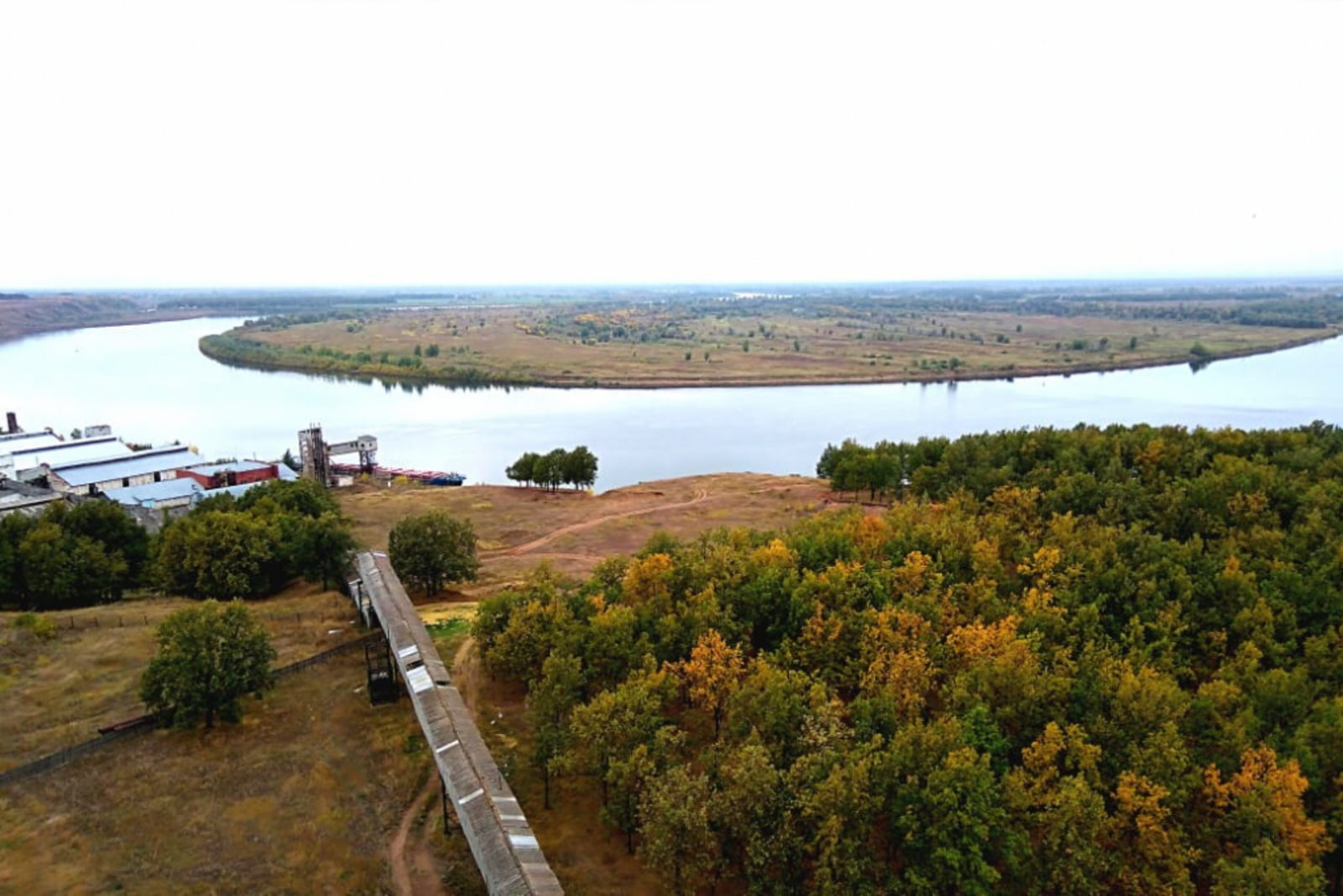 Минсельхоз РБ