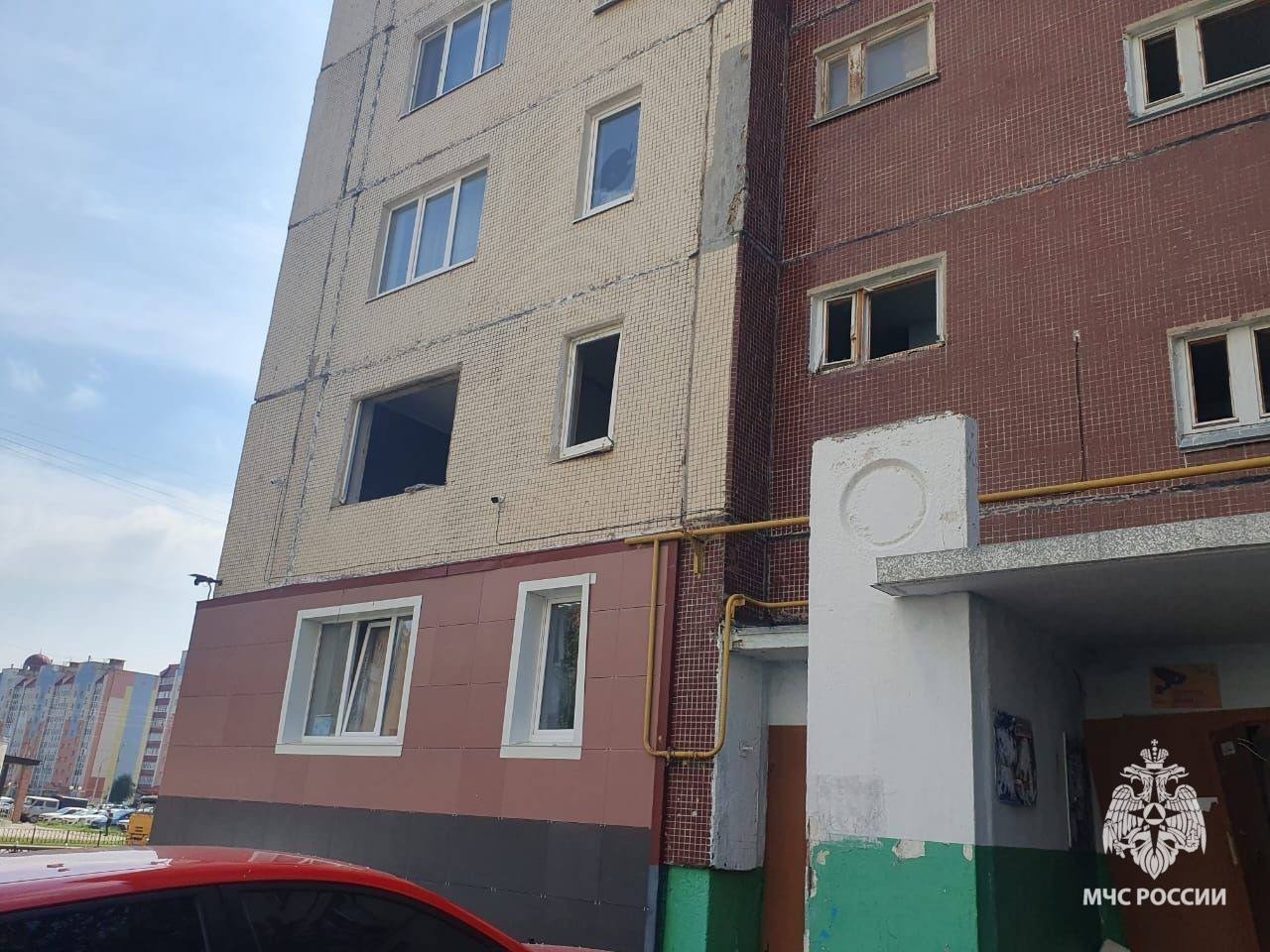 МЧС по РБ