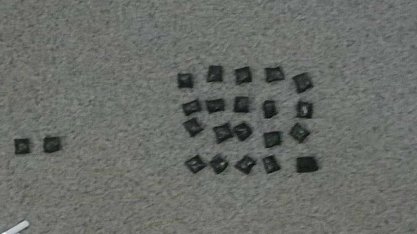 УФСКН по РБ