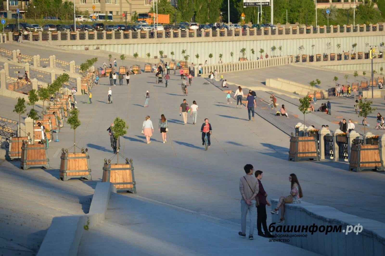 Ксения Калинина