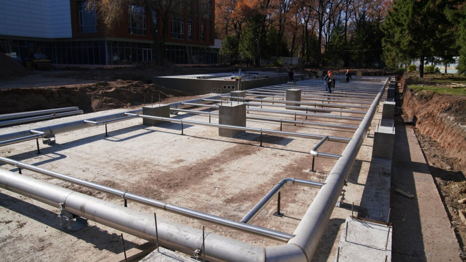 Олег Яровиков