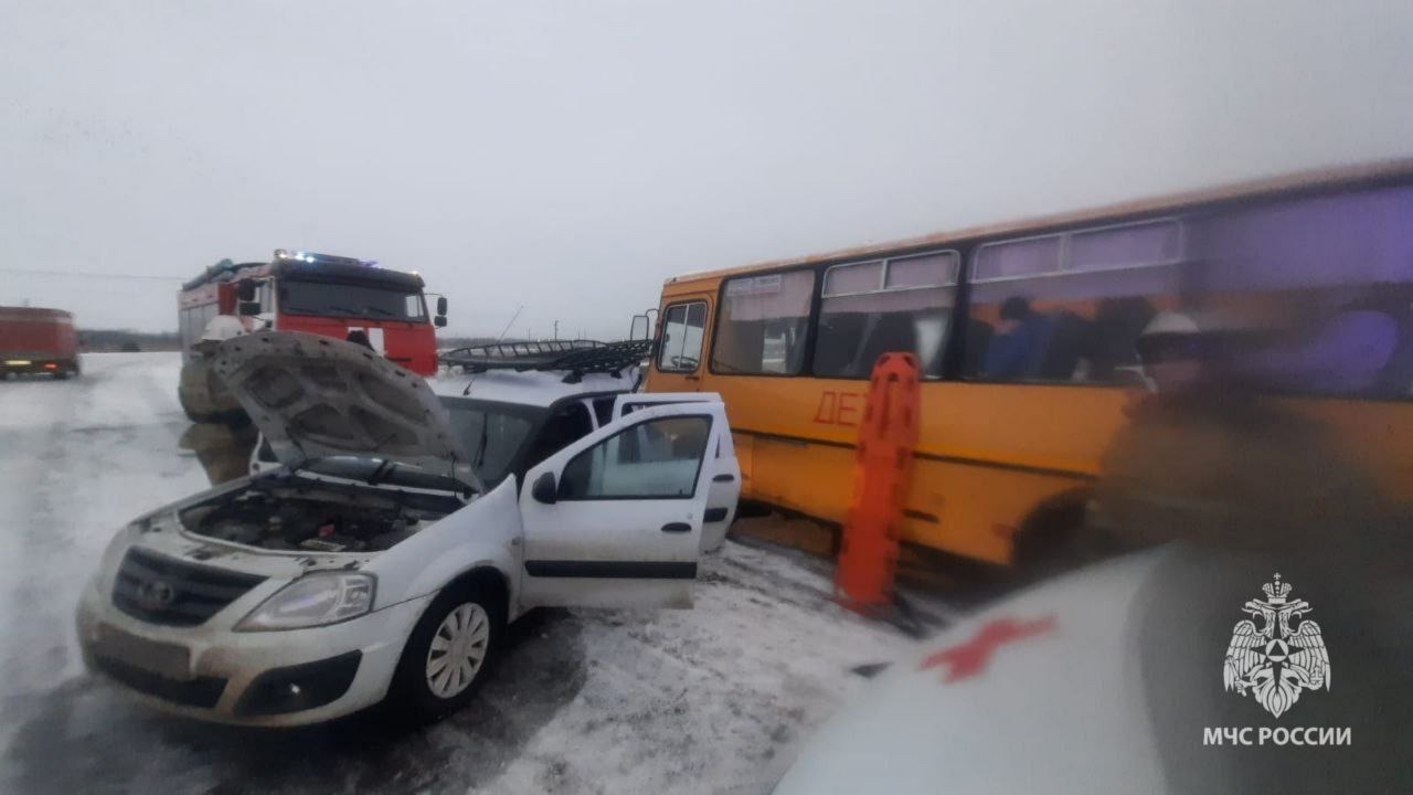 МЧС по РБ