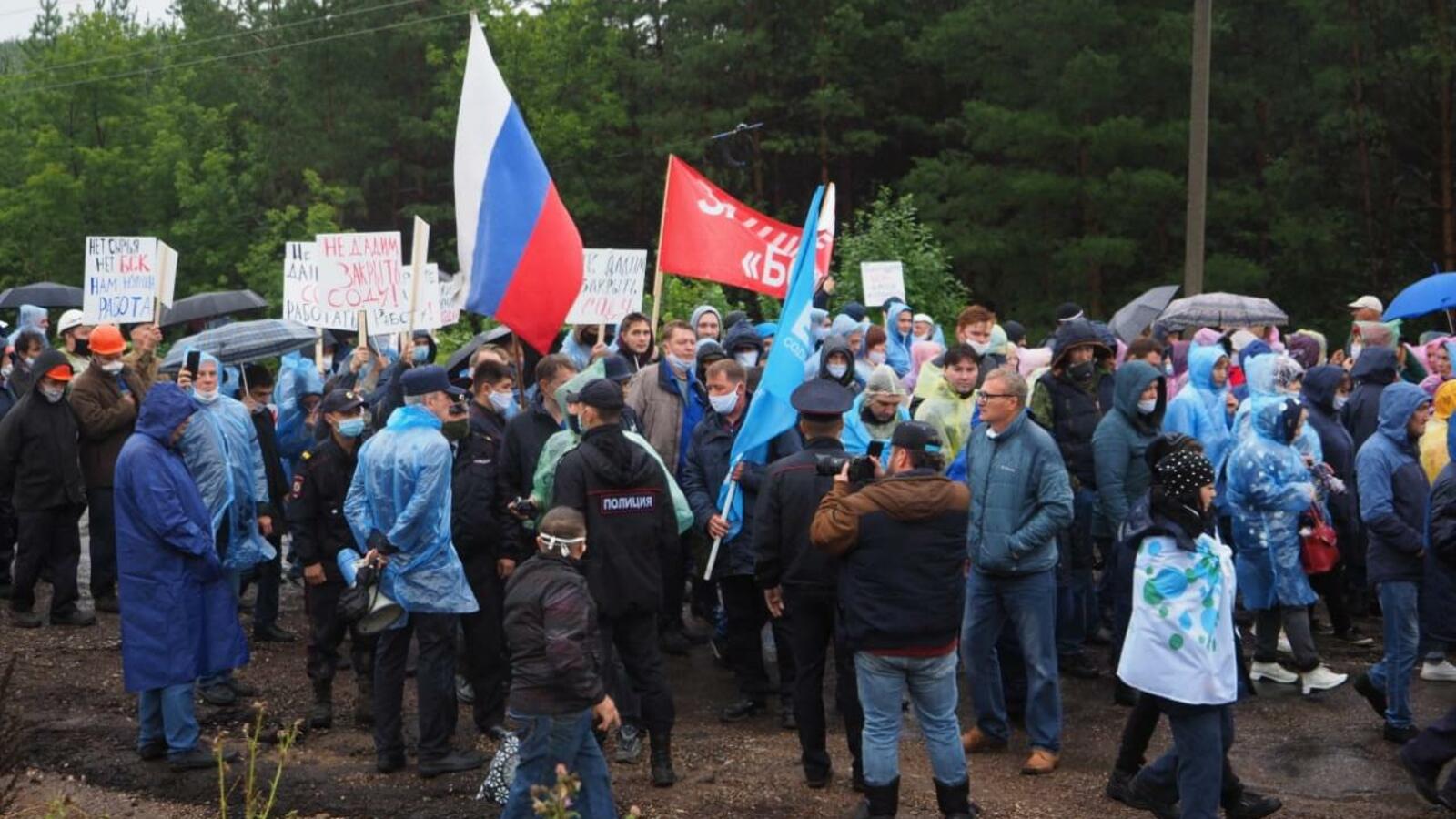 ИА «Башинформ»