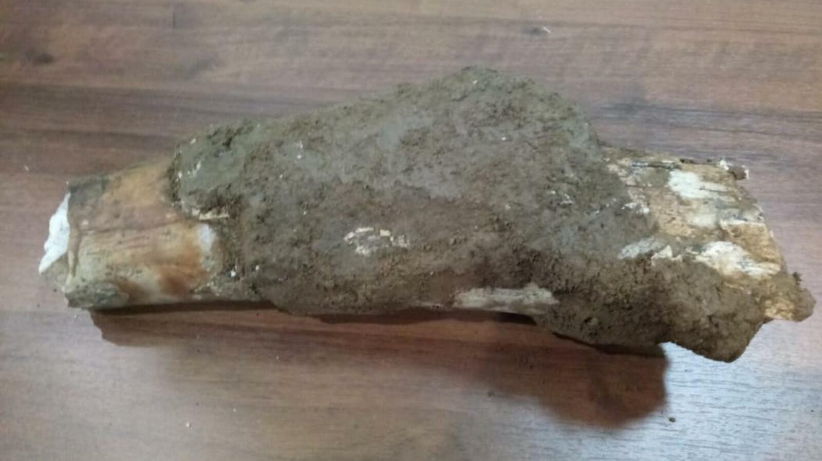 администрация МР Мечетлинский