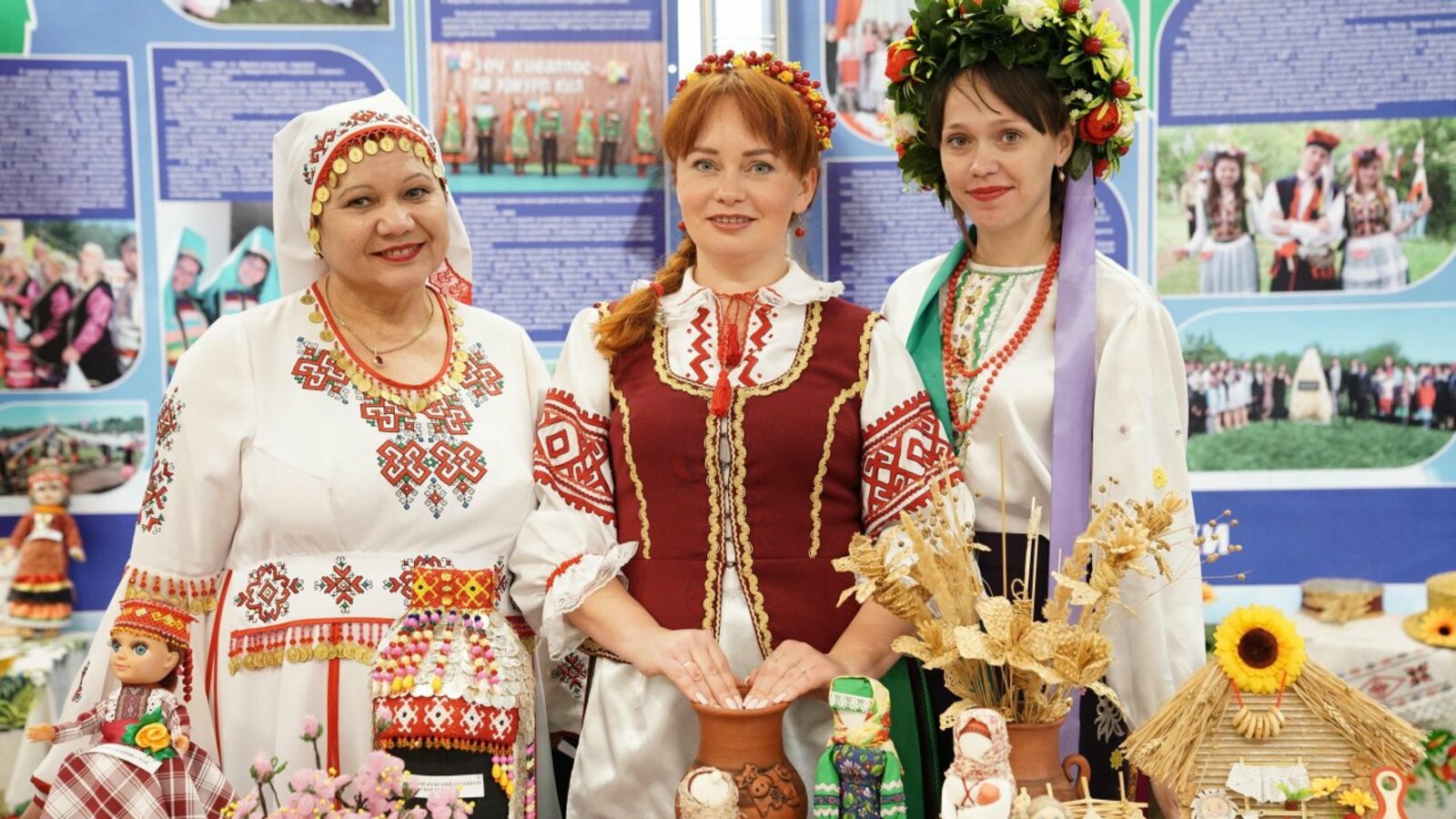 Олег Яровиков