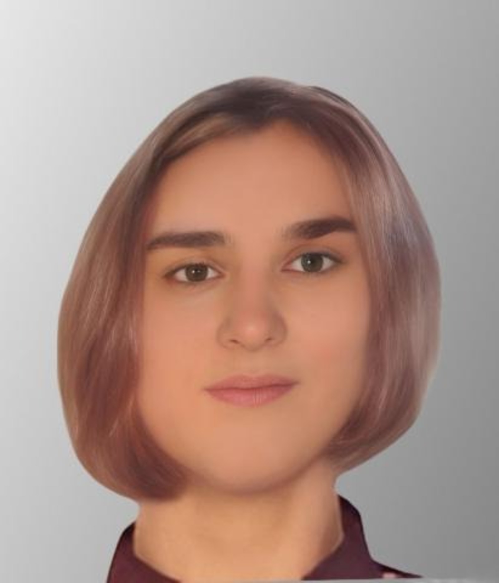 «Лиза Алерт РБ» соцсети