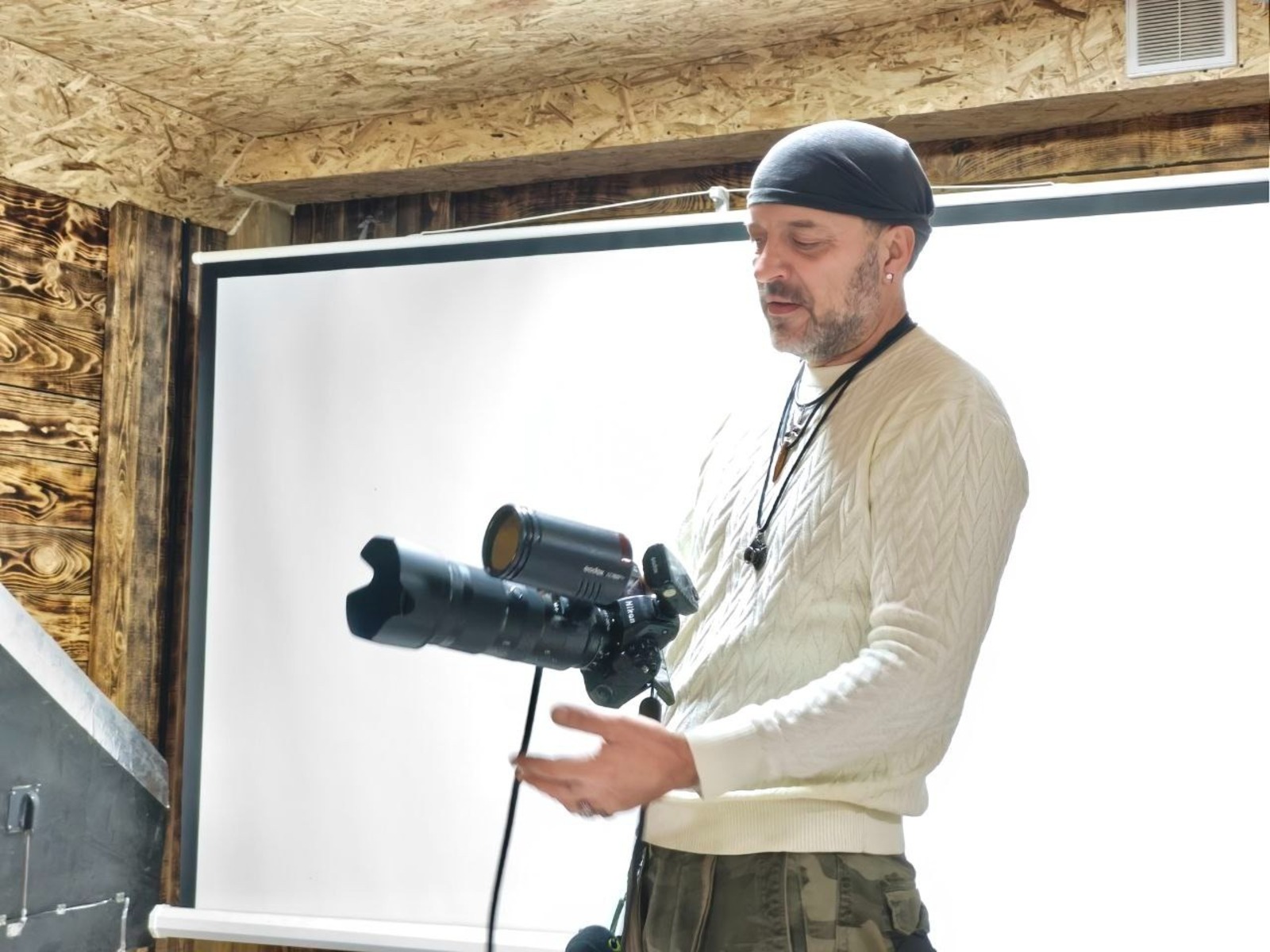 МСП «Башкортостан» предоставлено «Башинформу»