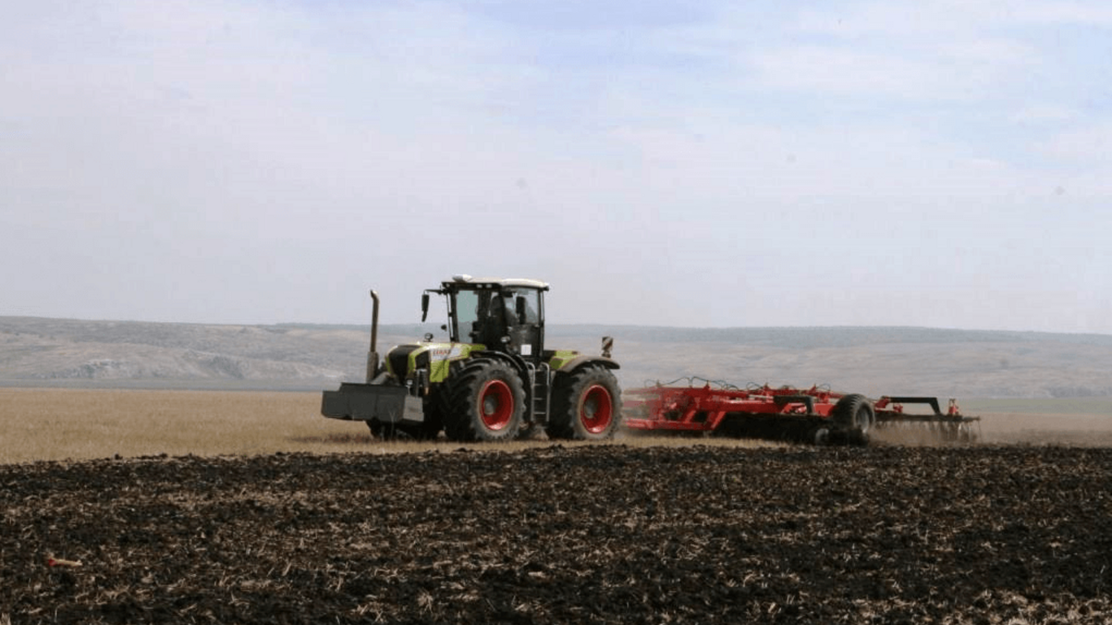 Минсельхоз РБ