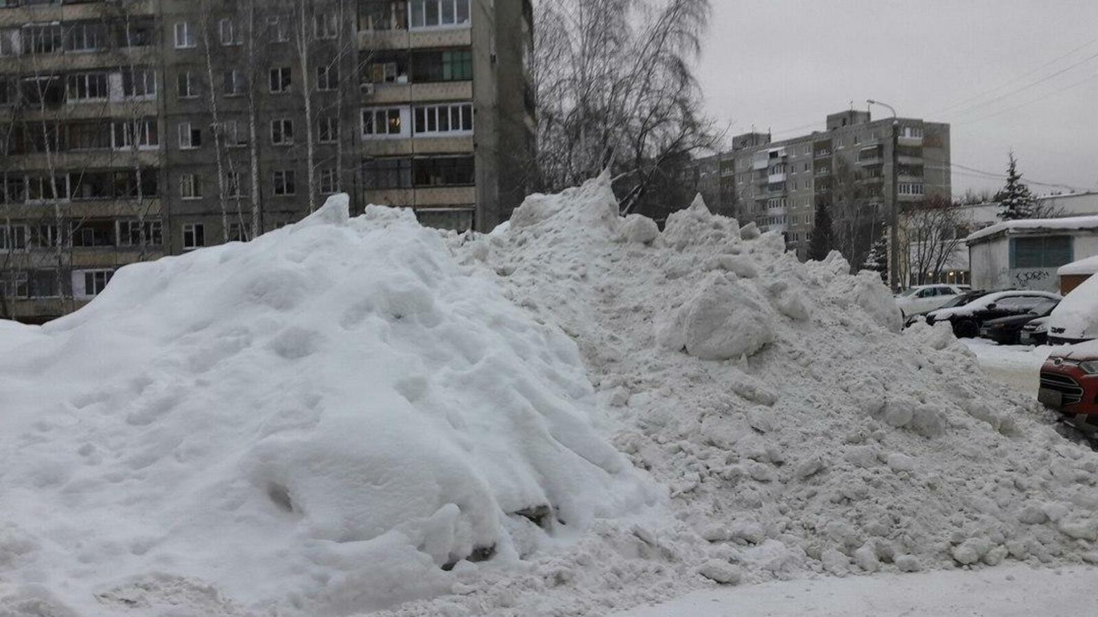 автор, уфимцы