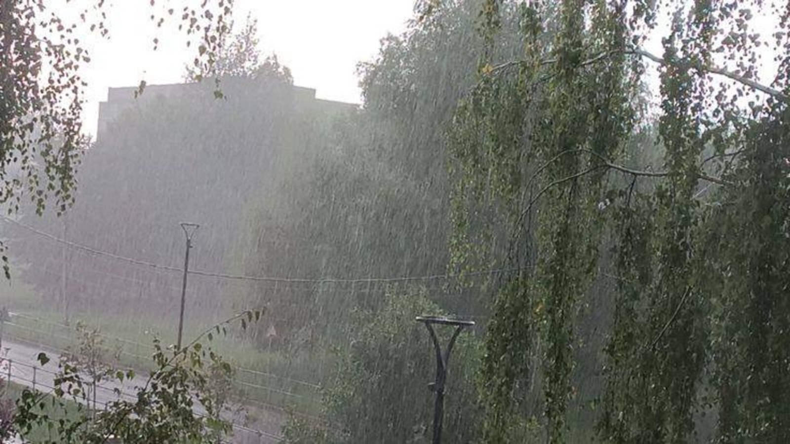 управление гражданской защиты Уфы