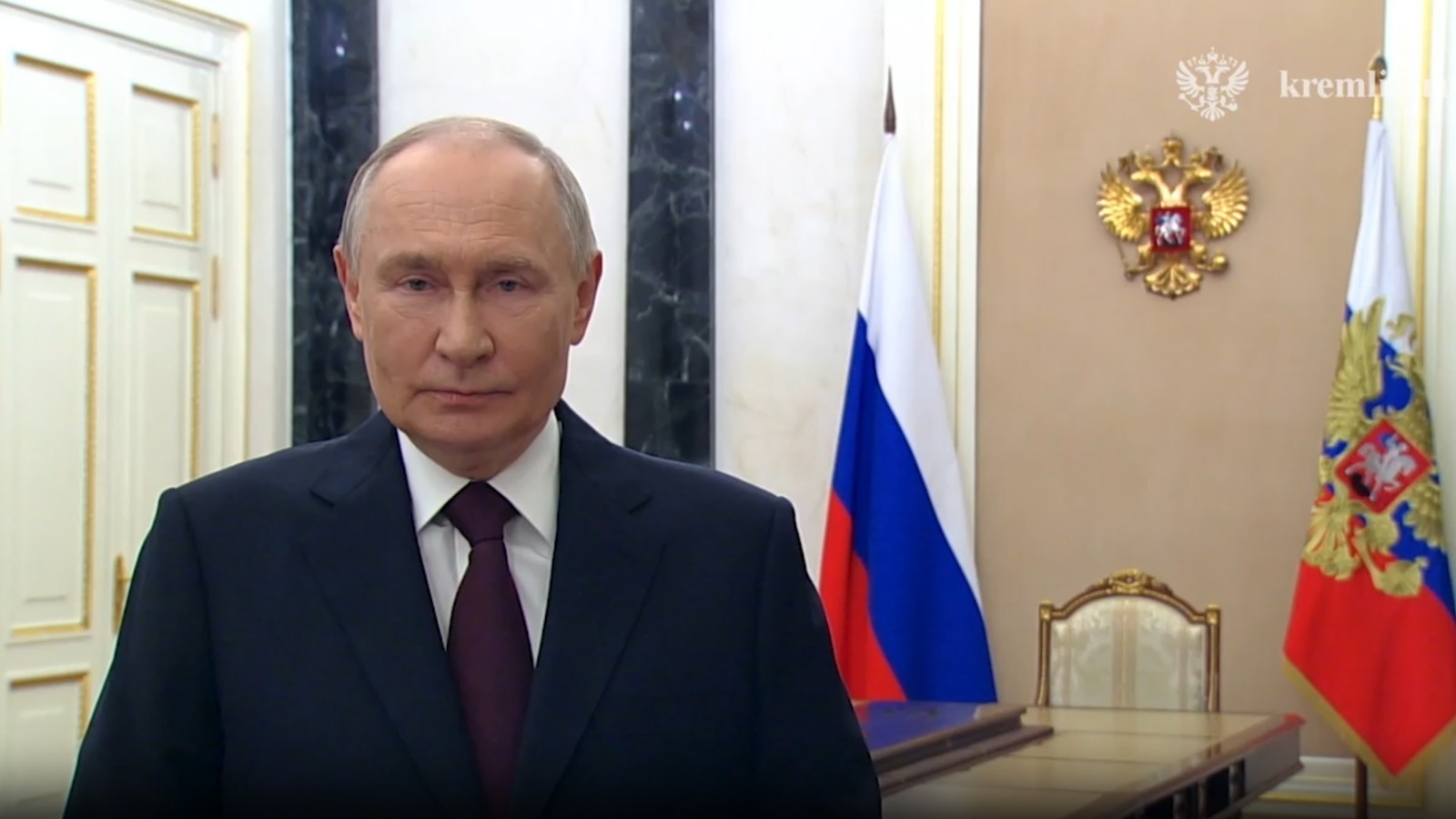 скриншот видео kremlin.ru