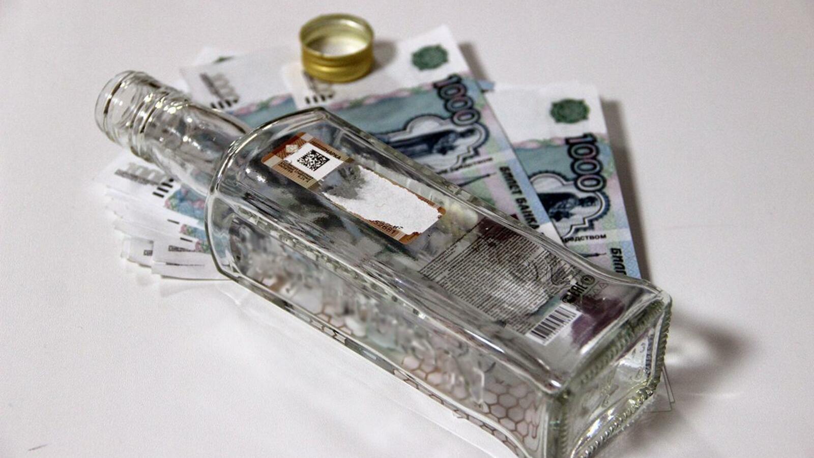 ИА «Башинформ»