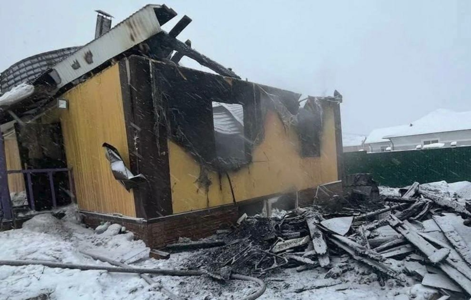 пресс-служба  главного управления МЧС по РБ