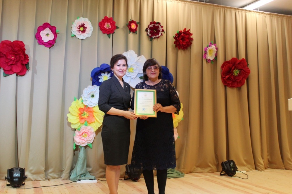 пресс-служба минкультуры РБ