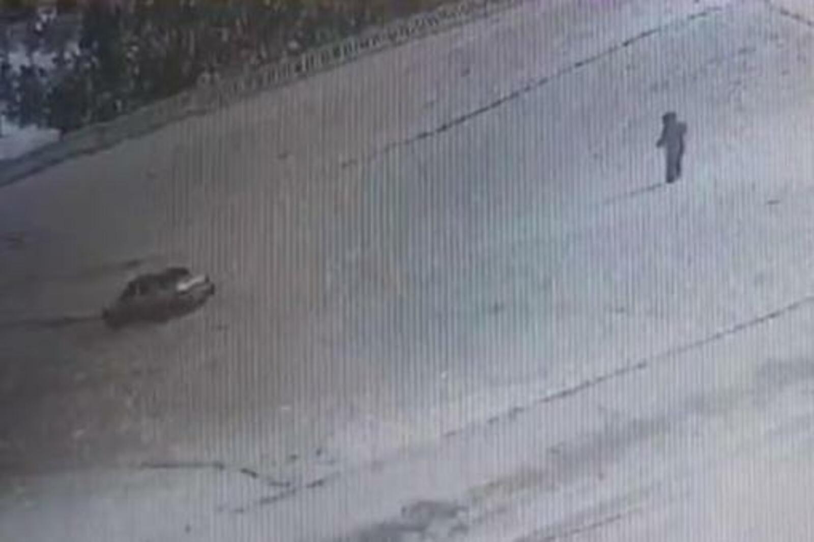 : стоп-кадр видео
