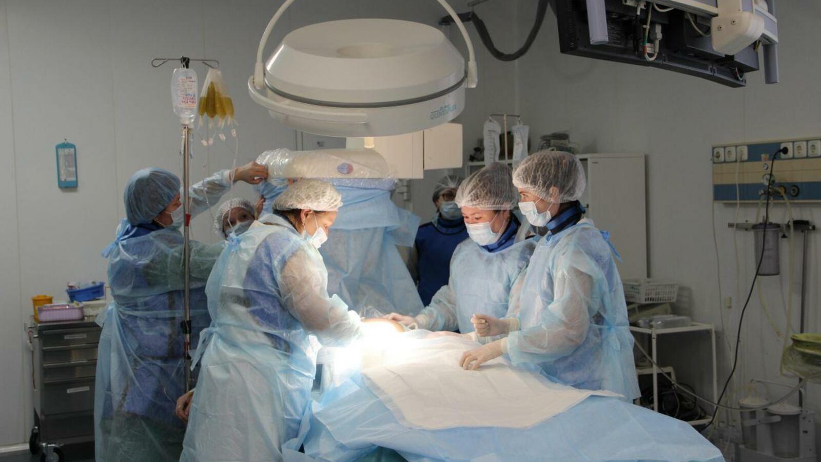 ИА «Башинформ»