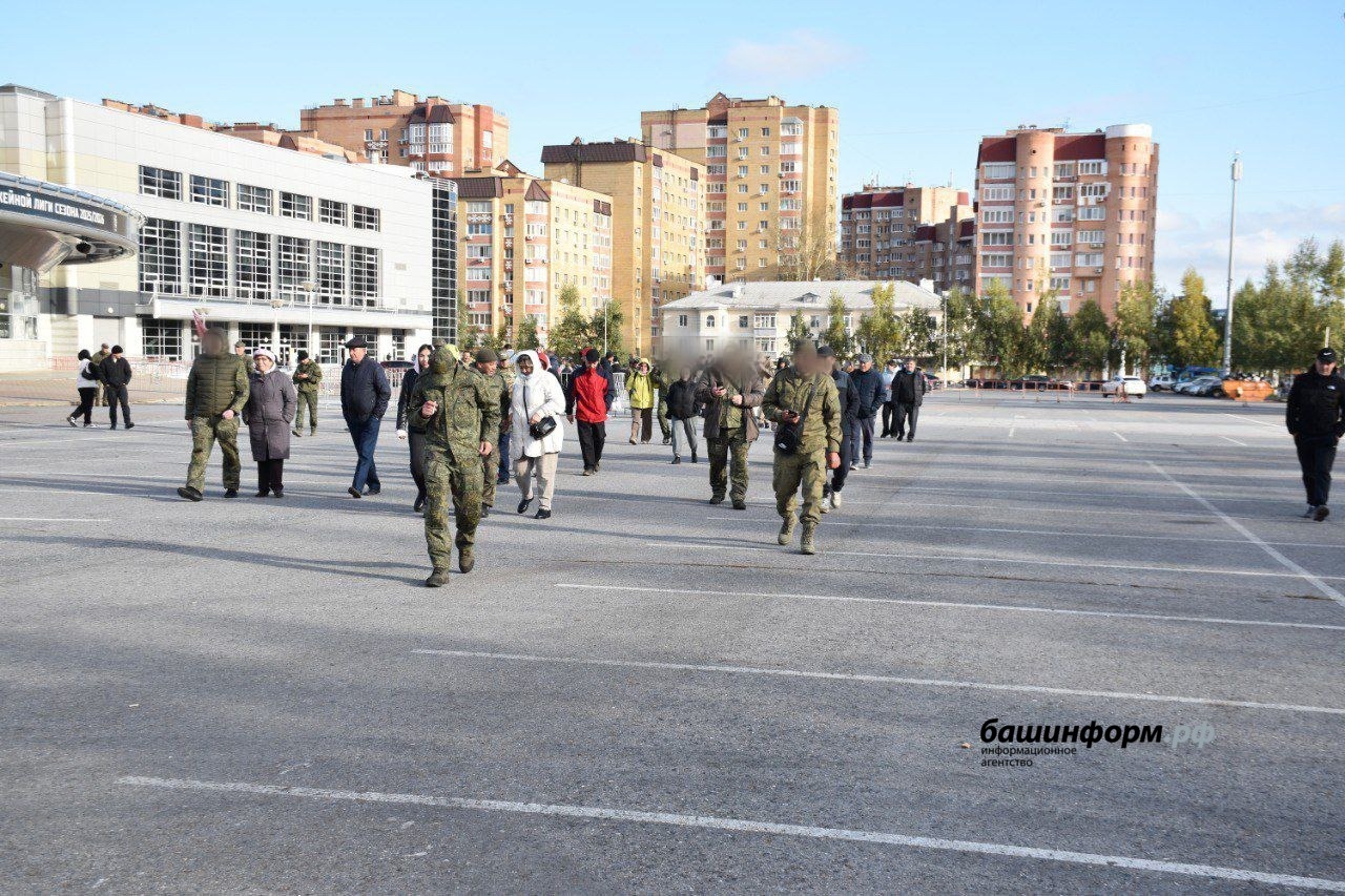 Эдуард Кускарбеков