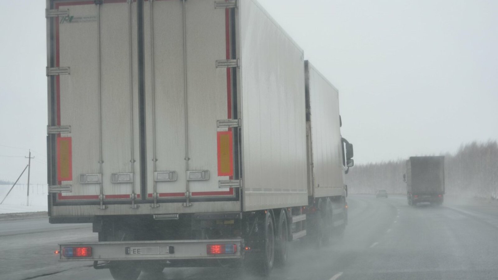 ИА «Башинформ»