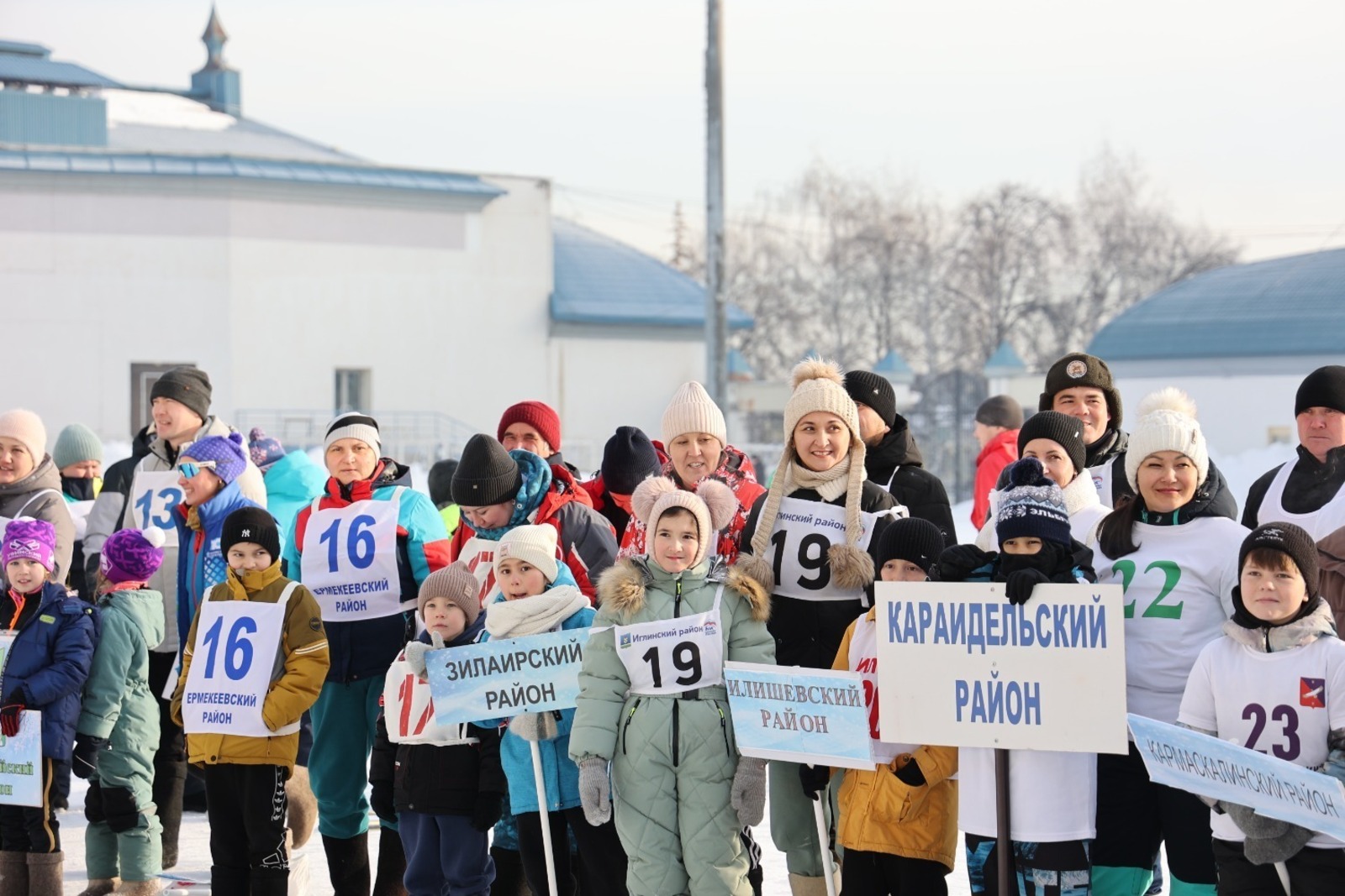 региональный исполком партии «Единая Россия» пресс-служба, архив