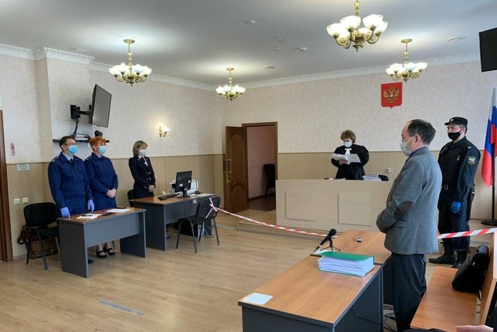 пресс-служба ВС РБ
