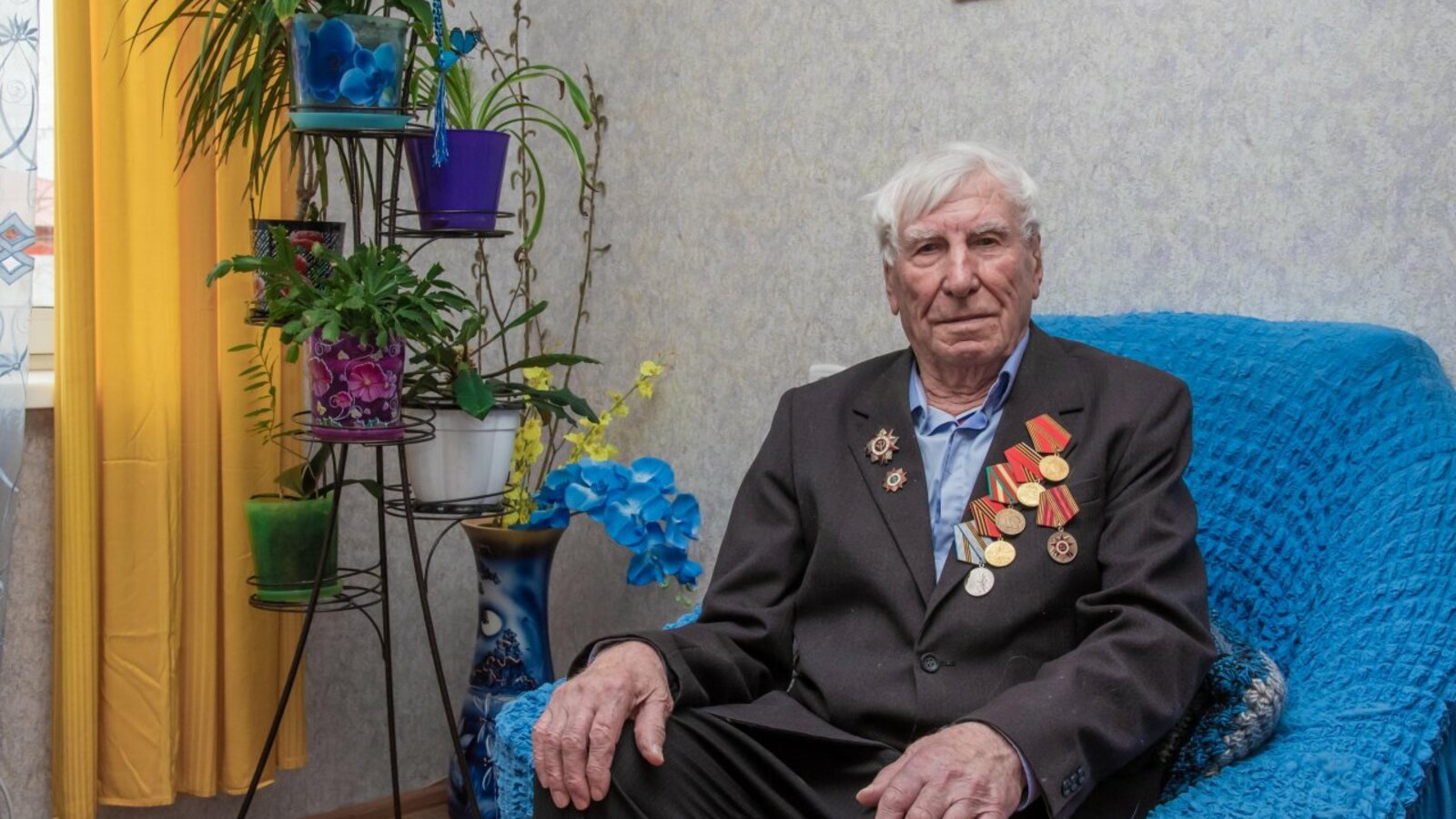 "Туймазинский вестник"