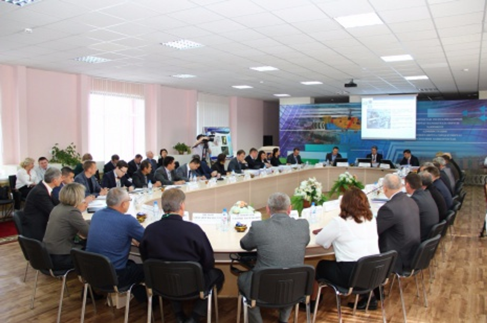 Күмертау хакимиәте