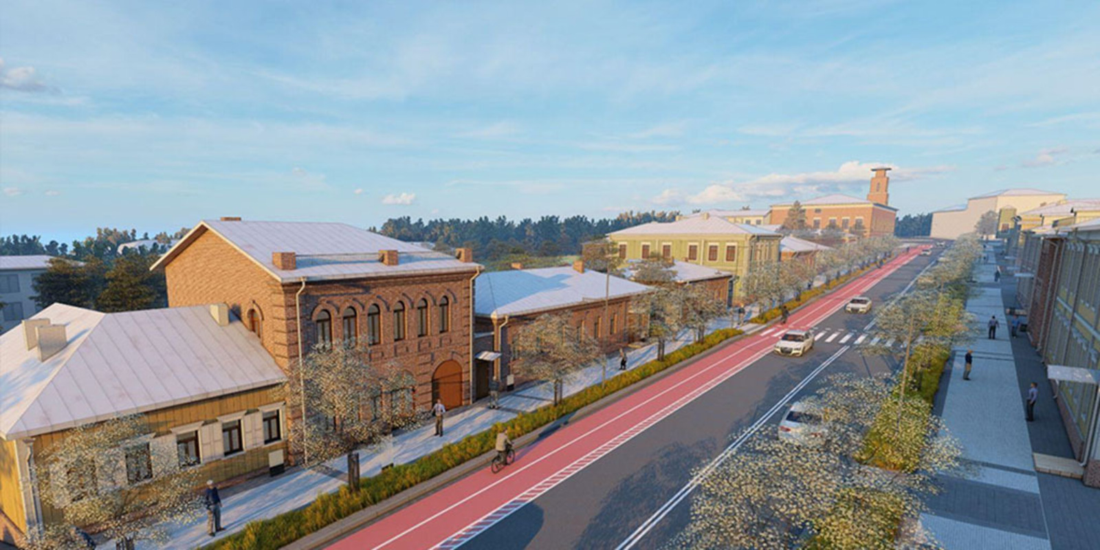 администрация Уфы администрация Уфы