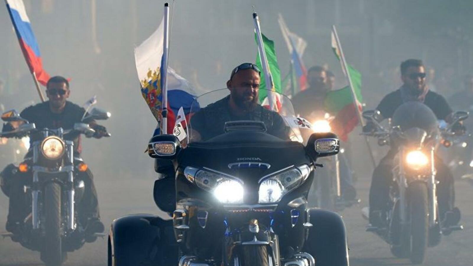 vk.com/nw_south_ural