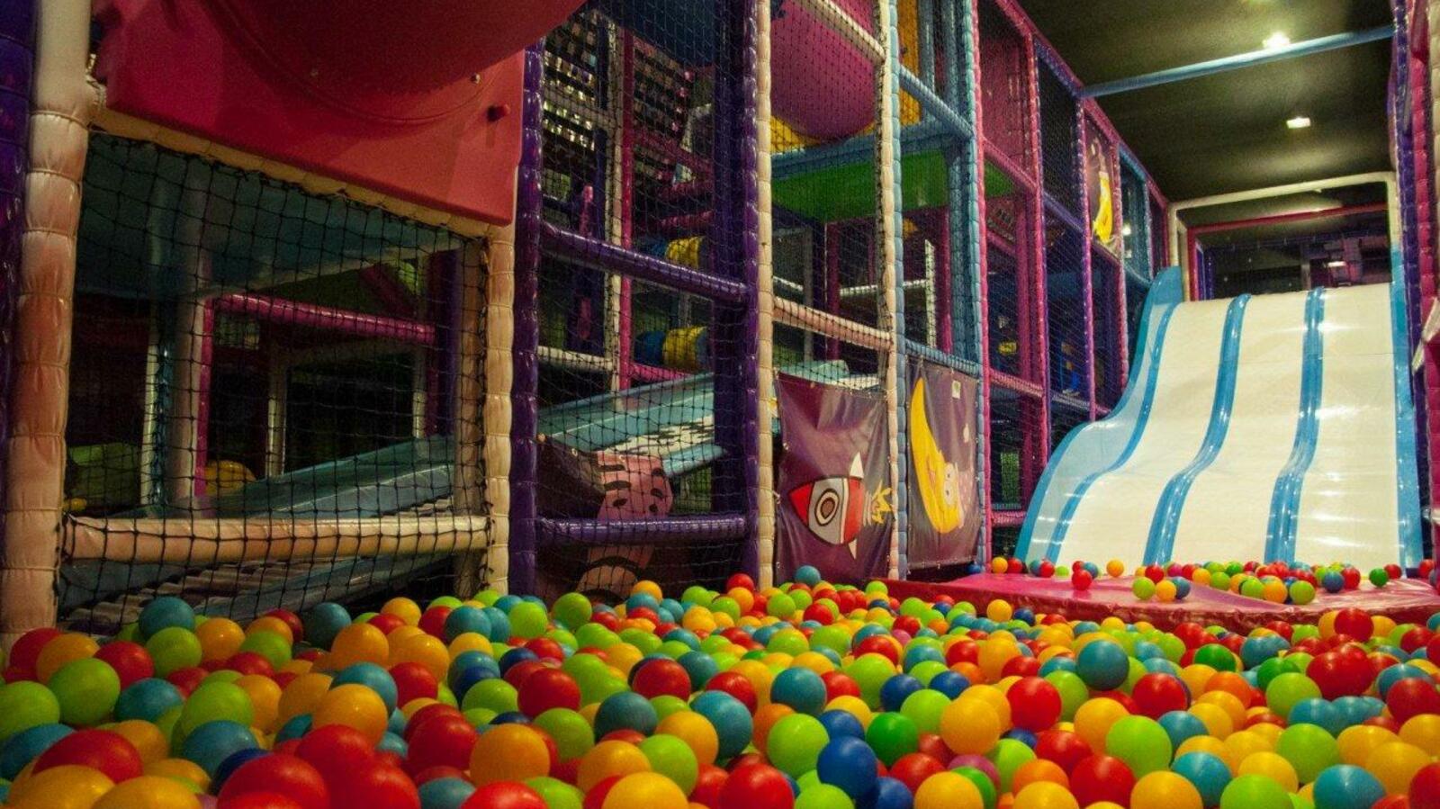 ИА «Башинформ»