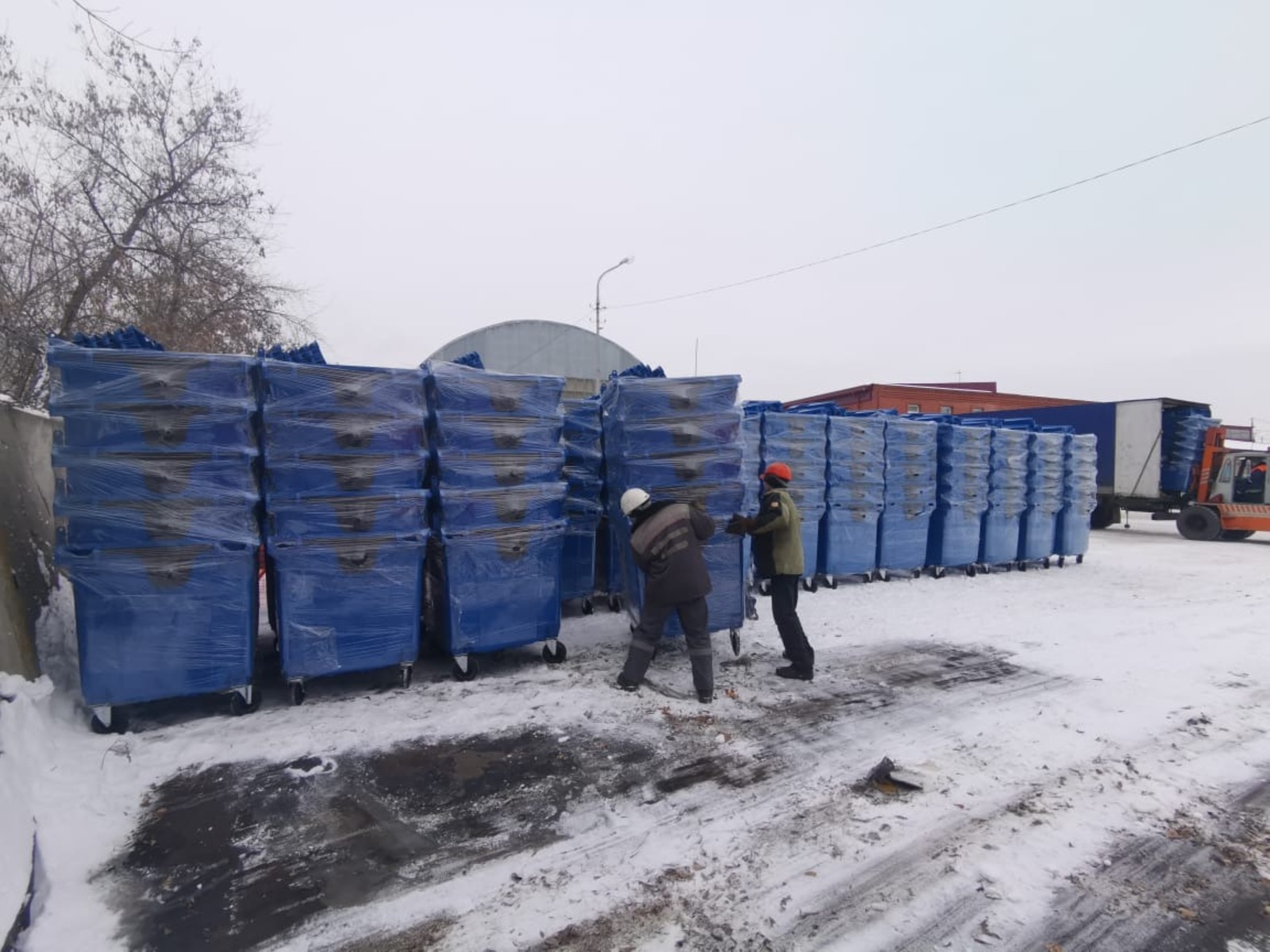 минэкологии РБ