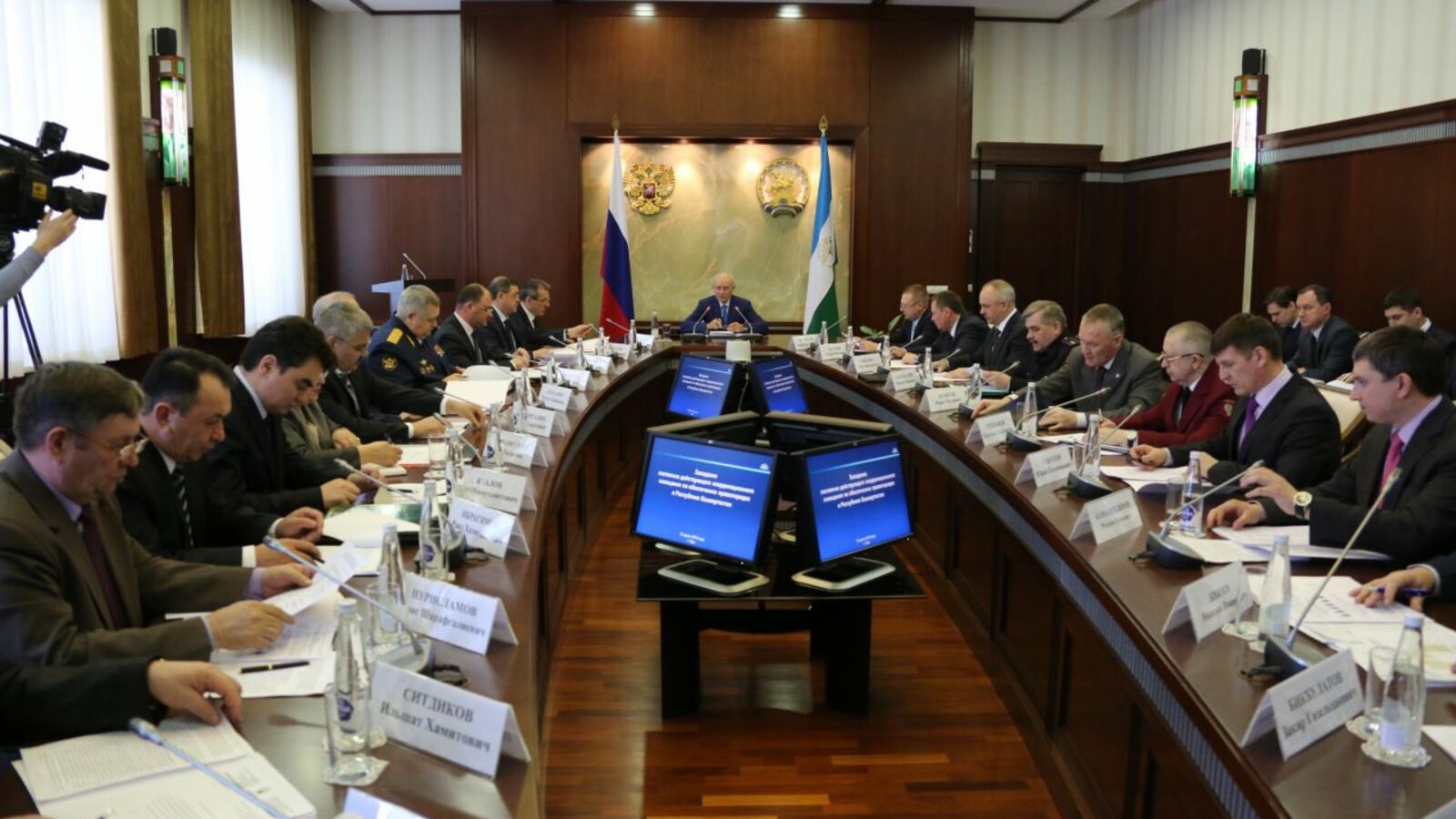 Андрей Старостин