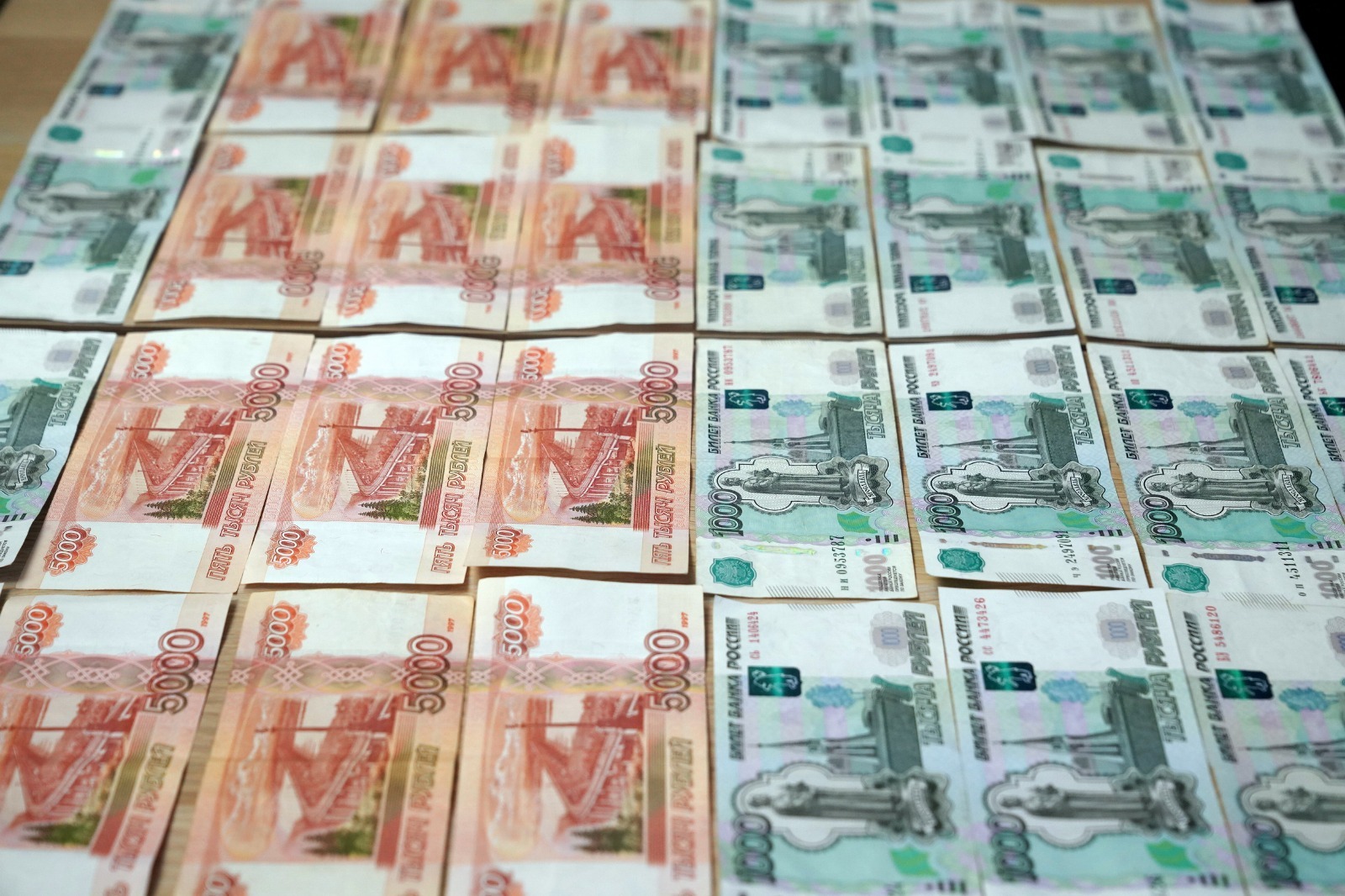 Олег Яровиков