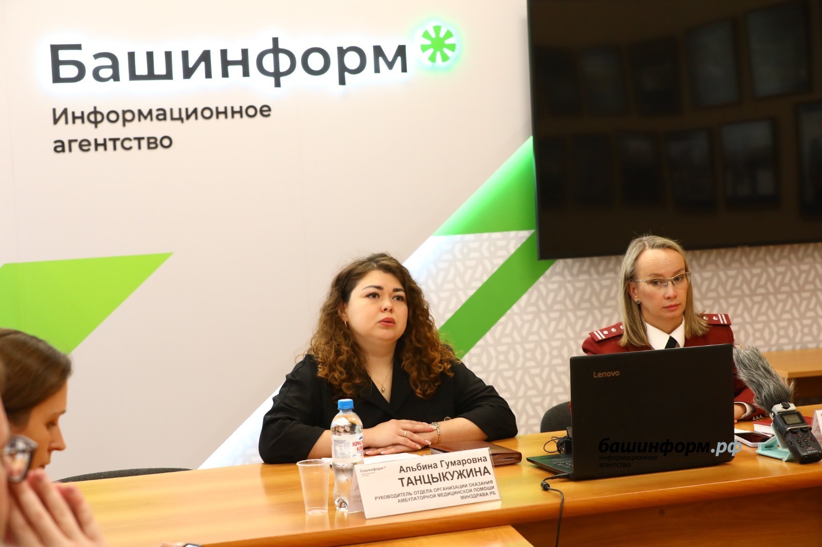 Валерий Шахов