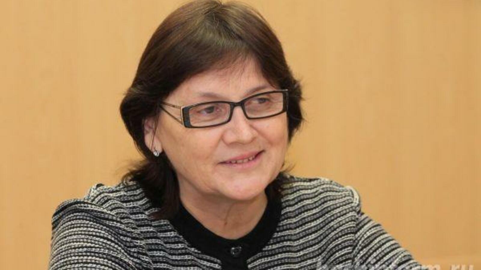 Олег Яровиков