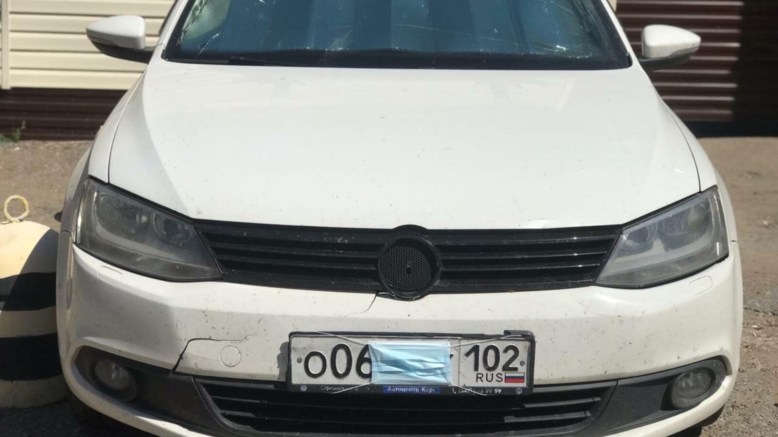 автор