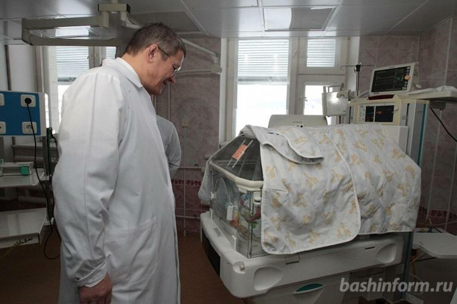 Олег Яровиков