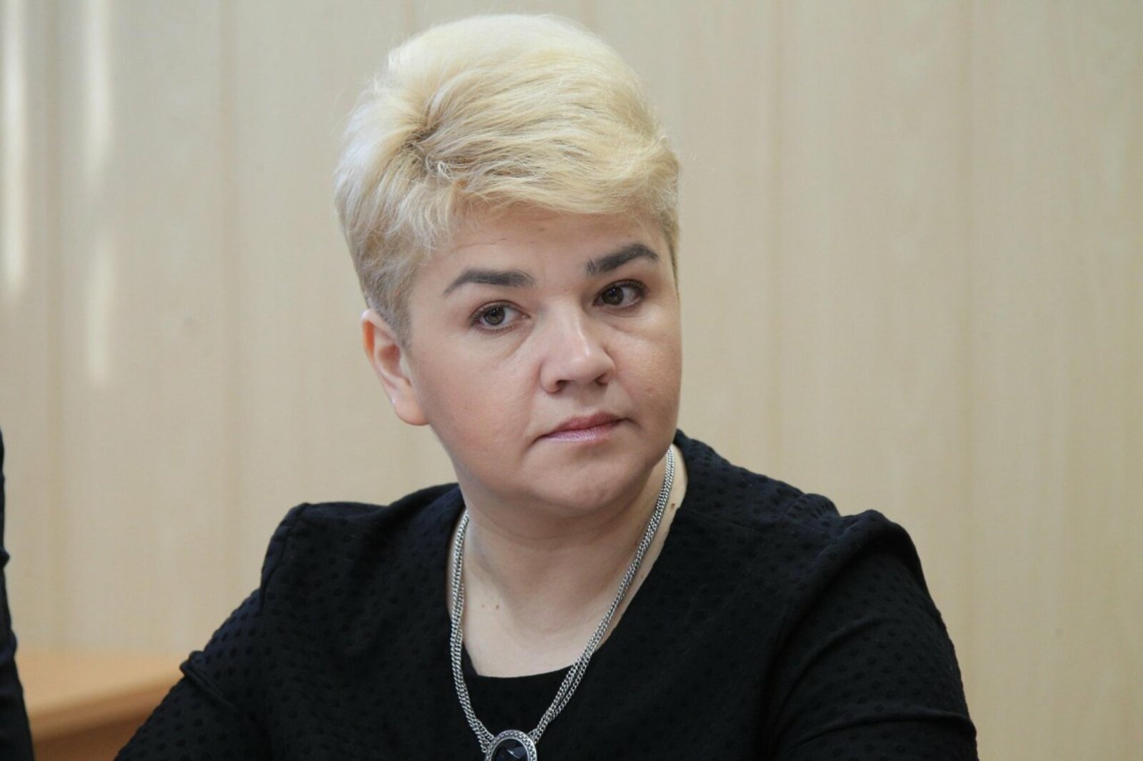 ИА "Башинформ"