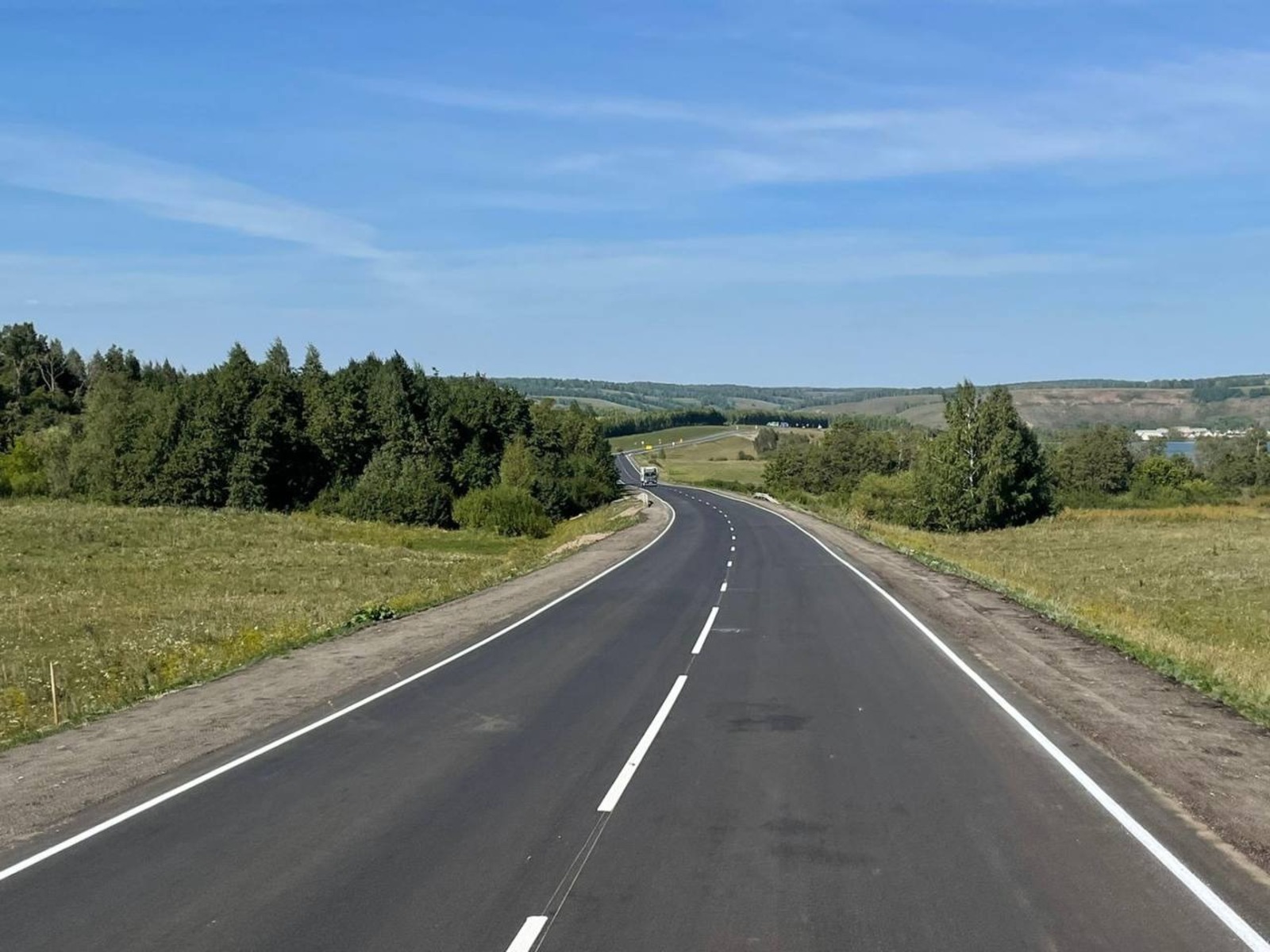Минтранс РБ