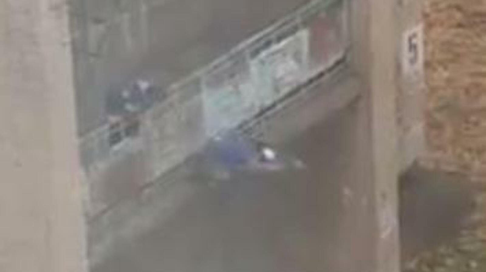 стоп-кадр видео