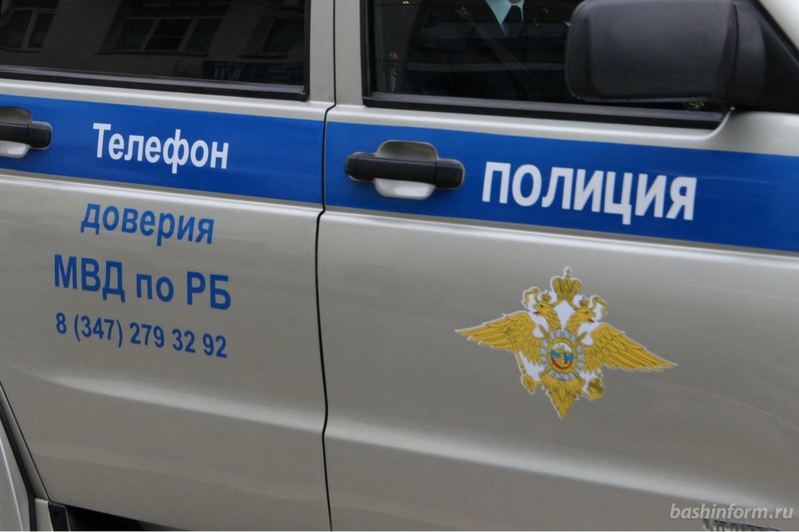 Ксения Калинина