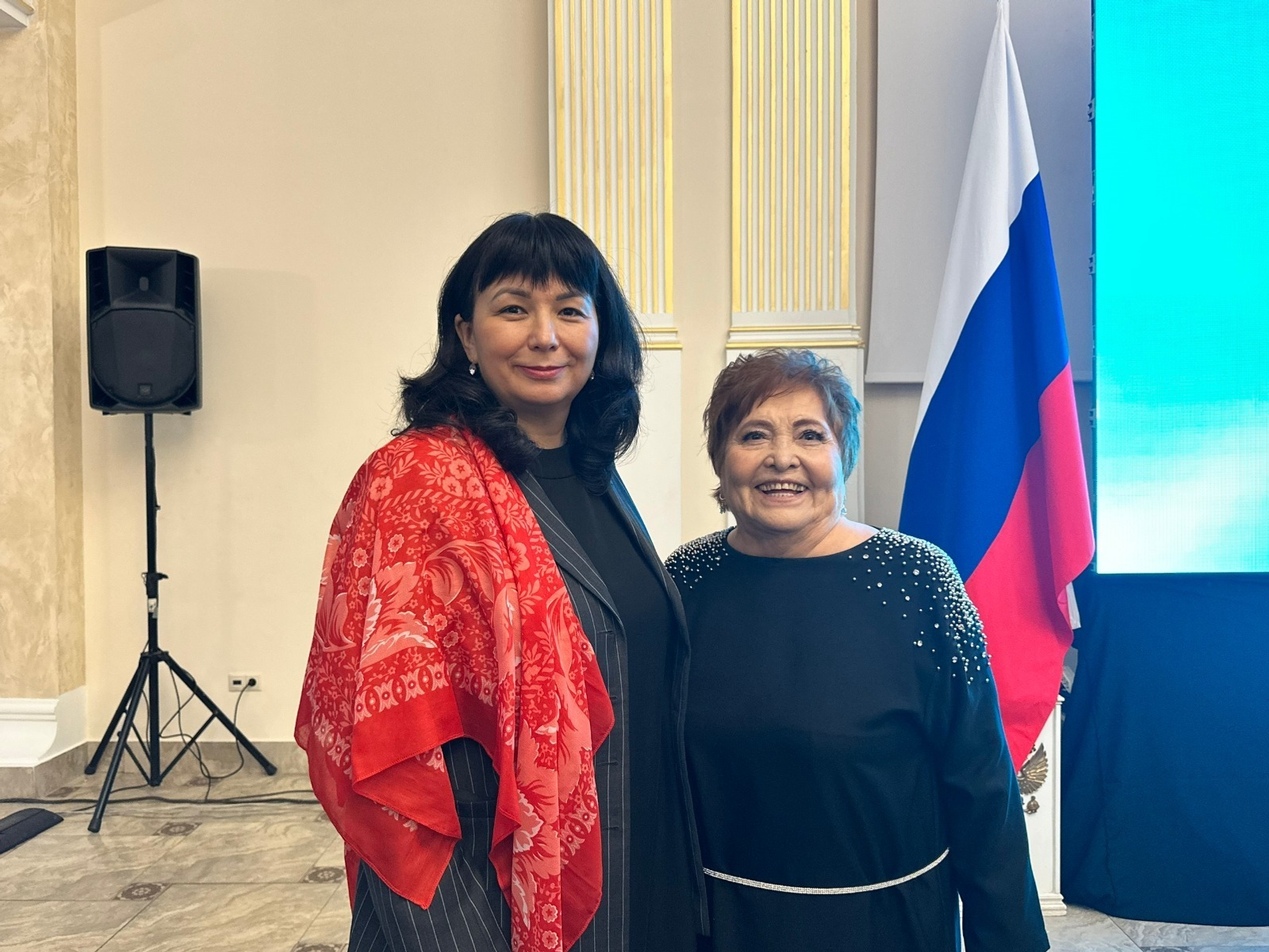 Гүзәл Насирова/ телеграм