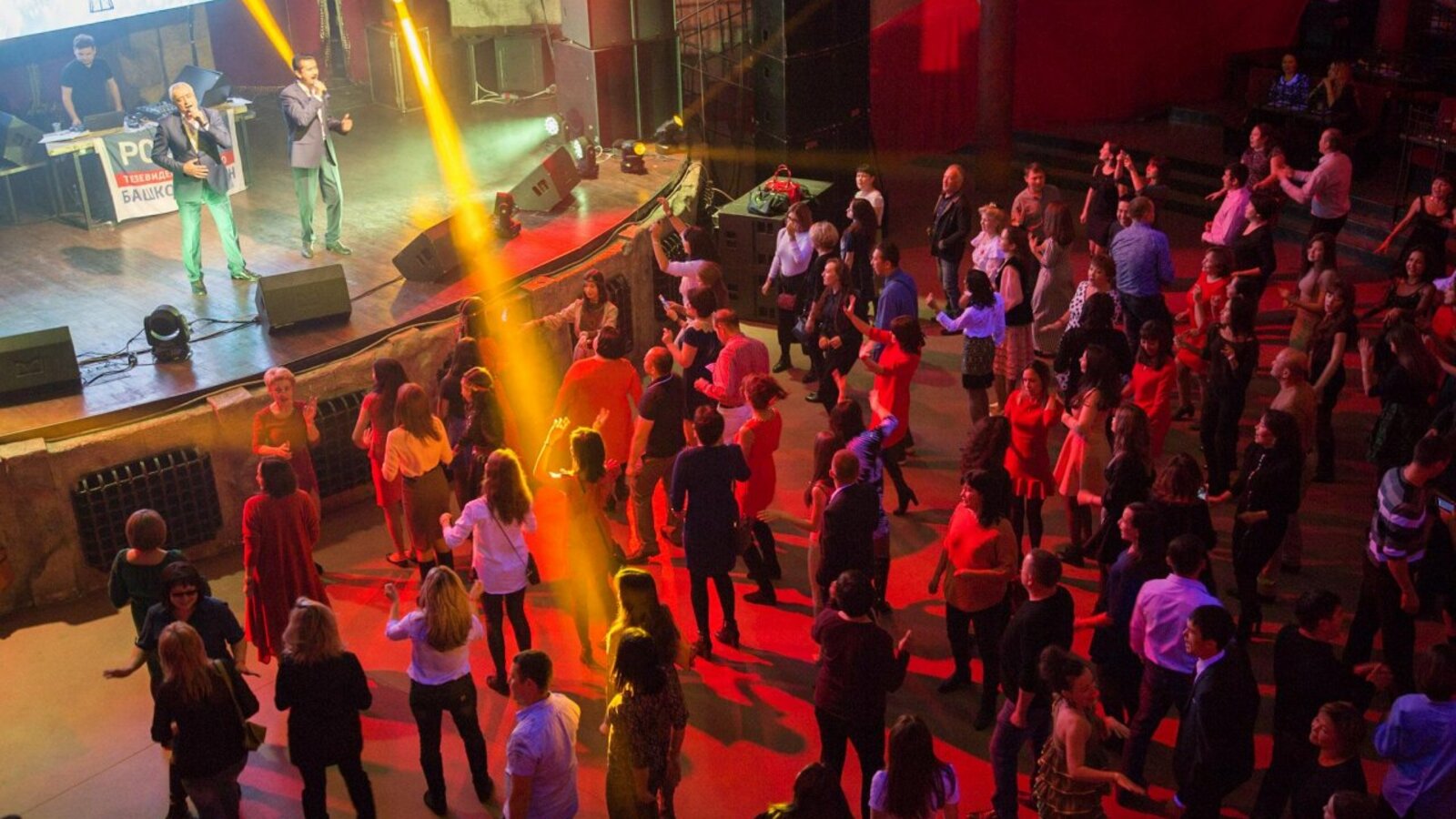 Олег Меньков