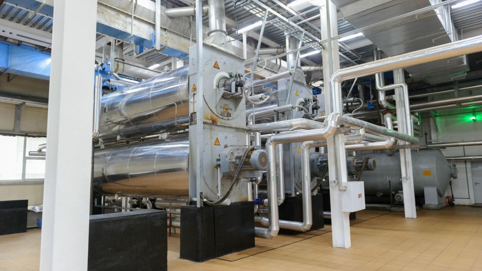 пресс-служба Главы Башкортостана