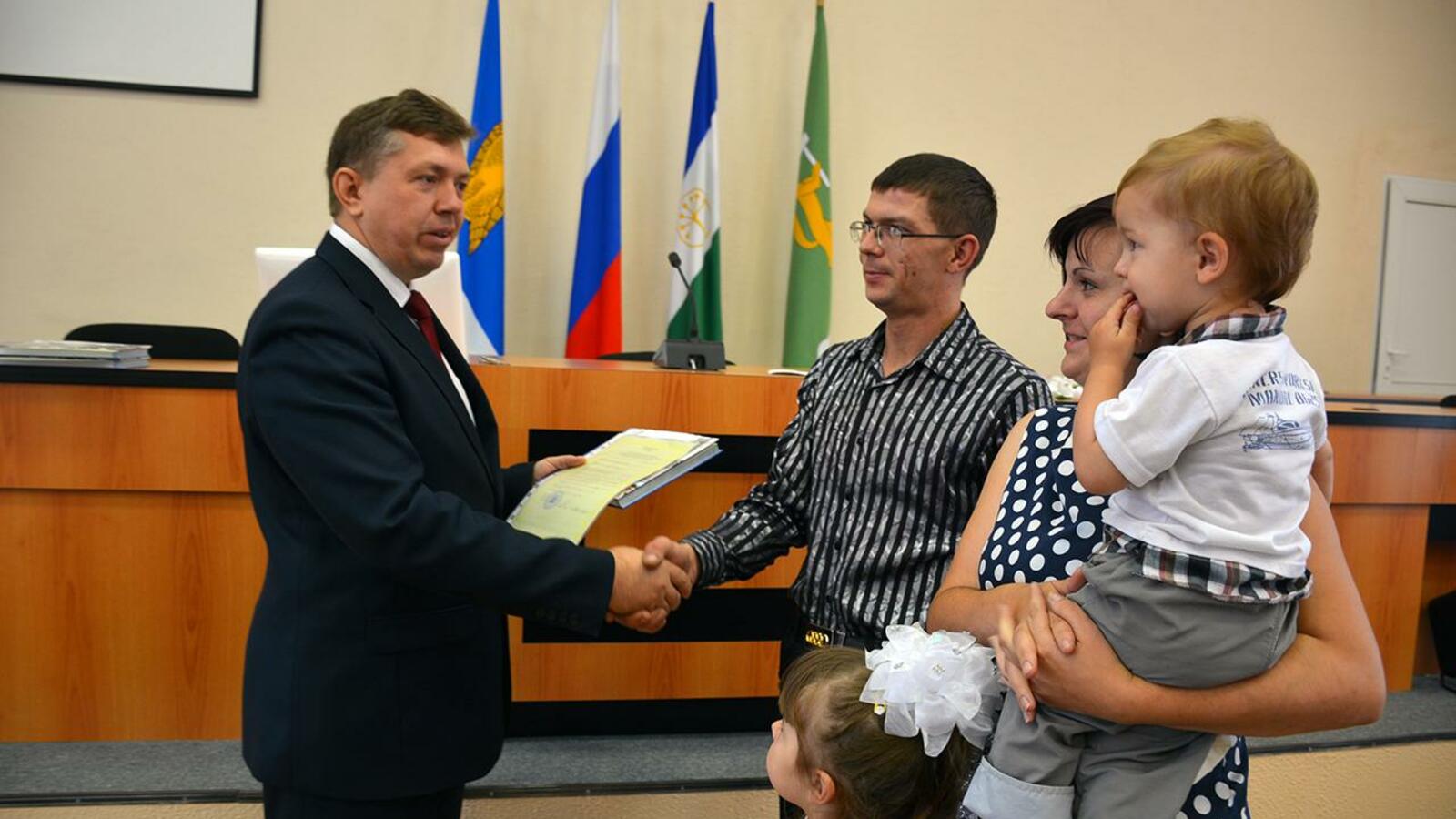 Айгуль Кирамова