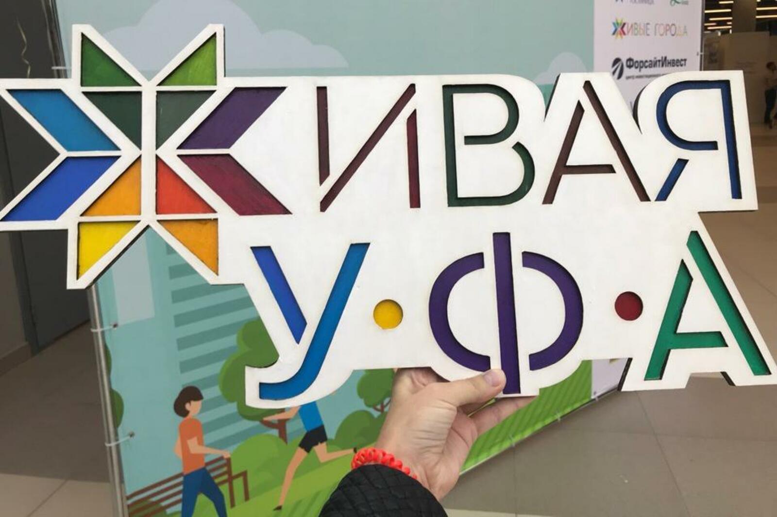 Ксения Калинина